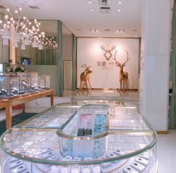 点击看大图 -太福艾黛珠宝