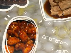 -寻宝记绍兴菜(状元店)