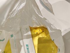 -川人百味(亿合城店)