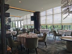 -海湾壹品·粤菜·早茶·烤鸭(拱北店)