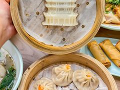 -德華楼(深圳印力店)