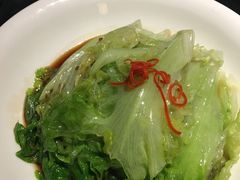 -旺顺阁鱼头泡饼(常营店)