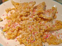 -517烧烤·龙虾·海鲜大排档(万象都荟店)