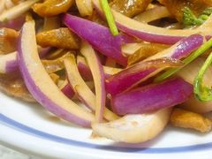 -永红源啤酒·烧烤·海鲜·大排档(青特城店)