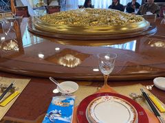 -万宝海鲜舫(劳动公园店)