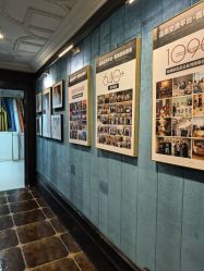 -鼎极摄影(蓝色港湾店)