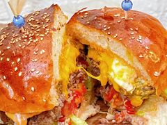 -大象厨房(重庆道店)