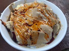 -清真·宏顺祥卤汁凉粉(大皮院店)
