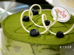 -可丽可丽·生日蛋糕·下午茶(厦门鹭港店)