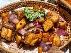 -义乌之心城市生活广场