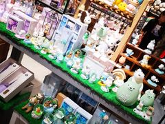 -三福(骡马市步行街店)