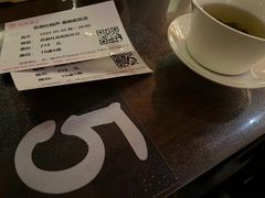 -青曲社相声(易俗街区店)