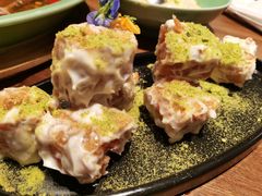 -弄堂里·寻味杭州(湖滨银泰in77C区店)