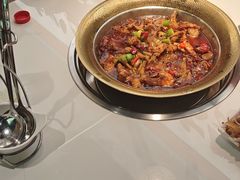 -涿派·炝锅鱼(涿州店)