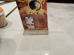 -万煲旺·香港老传承煲仔饭·猪杂汤(客村店)