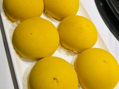 -水禾轩·海鲜蒸汽主题餐厅(拱北店)