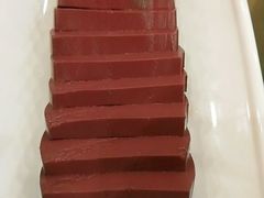 -唐乐宫·小厨餐厅