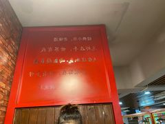 -大孩龙虾(体育场旗舰店)