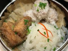 -亢龙太子酒轩(东湖店)