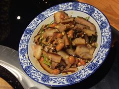 -锅来乐地锅鸡(安亭店)