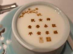 -俏江南(腾达大厦店)