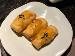 -蜀SHU·川菜