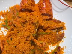 -海鲜e族(马王堆店)