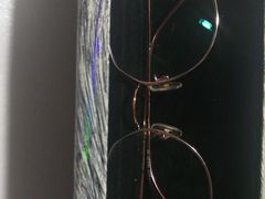 -提一眼镜·蔡司·依视路(小寨店)