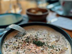 -Laures·月桂西班牙碳烤餐厅(十尚坊店)