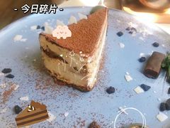 -春风·有糖(崇宁路店)