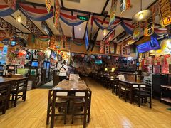 -平成屋· Late Night 食堂(四川北路店)