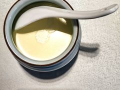 -品湘宴·湖南宁乡菜