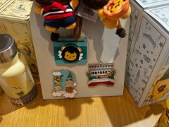 -贡多拉礼品及售票廊(威尼斯人酒店)