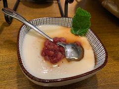 -炊烟小炒黄牛肉(中心印象城店)