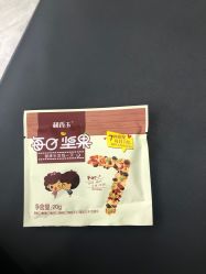 -简法造型·品牌形象店