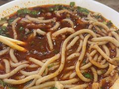 -杜优素羊杂碎(财满街店)