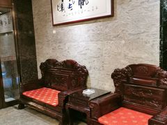 -金源温泉休闲会馆