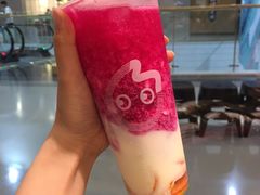 -CoCo都可(漫乐城店)