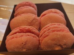 -85度C(苏州石路店)