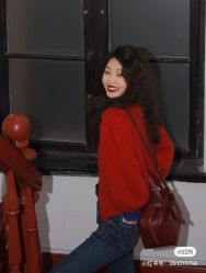 点击看大图 -MY HAIR ARDOR