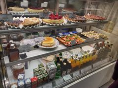 -Perma Café樸門(五羊店)