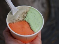-Dip in Gelato(富民路店)
