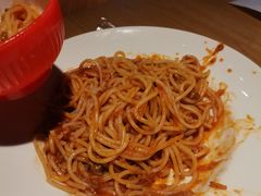 -菲滋BOX(定海凯虹店)