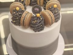 -红跑车(文三路店)