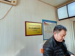 -净香园熟肉(北坦总店)