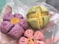 -知味观(湖滨店)