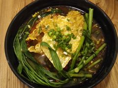 螺狮粉-螺小胖柳州螺蛳粉(钟楼总店)