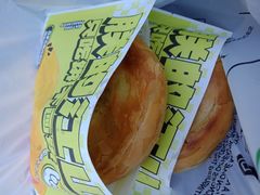 -丝路传奇·中国拉面航母店(北医三院店)