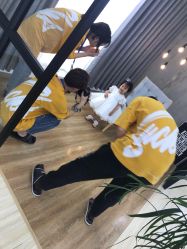 -尤尼可国际影像(万源分店)