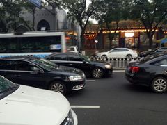 -簋街仔仔小龙虾(总店)